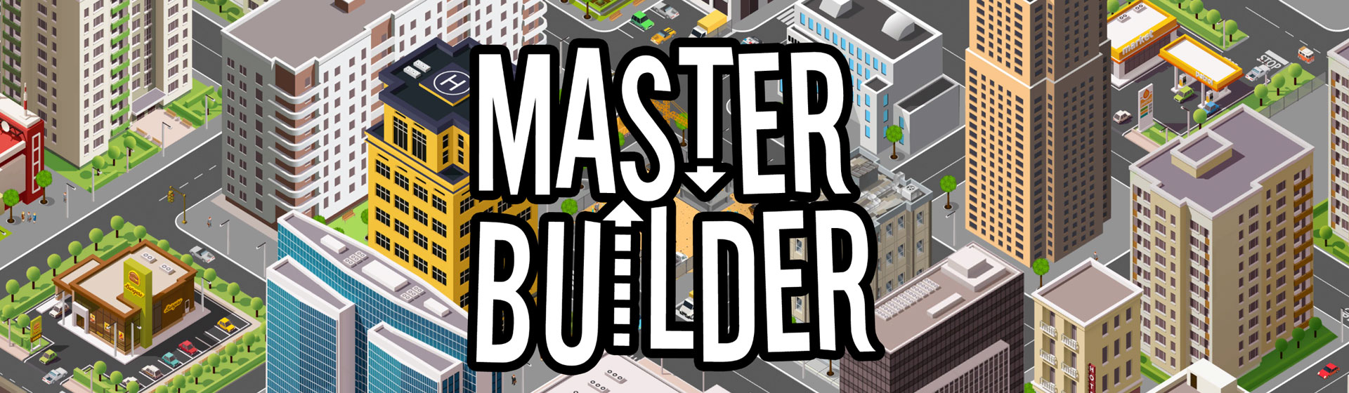 Visualizza il case study Master Builder